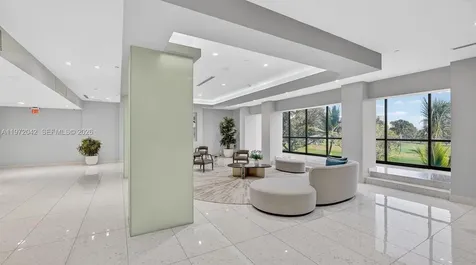 20335 W Country Club Drive Aventura FL 33180