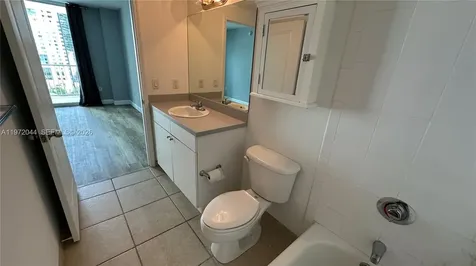 1250 S Miami Avenue Miami FL 33130