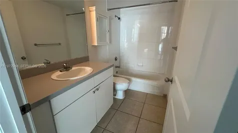 1250 S Miami Avenue Miami FL 33130