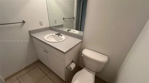 1250 S Miami Avenue Miami FL 33130