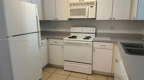 1250 S Miami Avenue Miami FL 33130