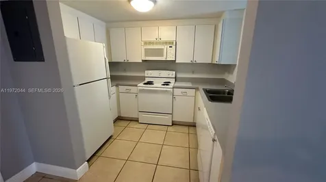 1250 S Miami Avenue Miami FL 33130