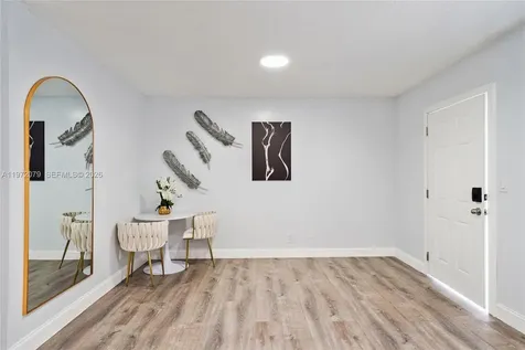 1051 NE 163rd Street North Miami Beach FL 33162