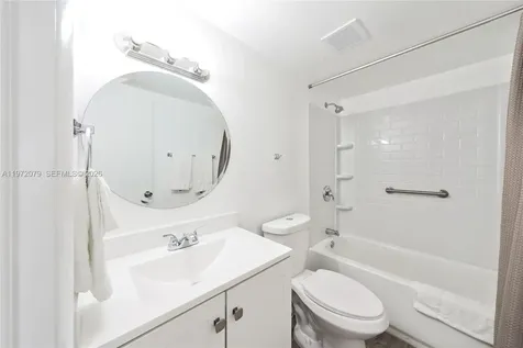 1051 NE 163rd Street North Miami Beach FL 33162
