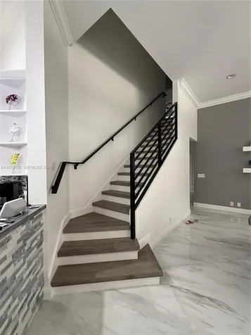 18610 SW 39th Court Miramar FL 33029