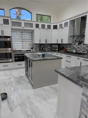 18610 SW 39th Court Miramar FL 33029