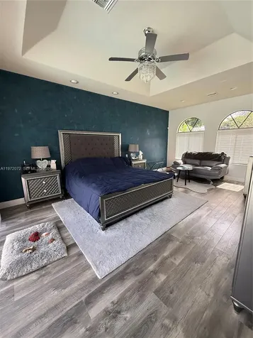 18610 SW 39th Court Miramar FL 33029