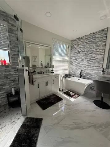 18610 SW 39th Court Miramar FL 33029
