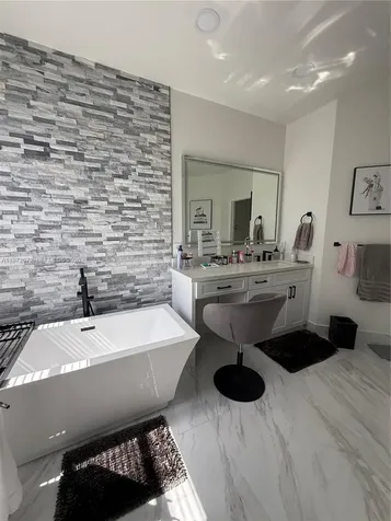 18610 SW 39th Court Miramar FL 33029