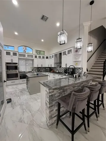 18610 SW 39th Court Miramar FL 33029