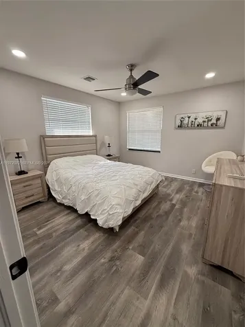 18610 SW 39th Court Miramar FL 33029