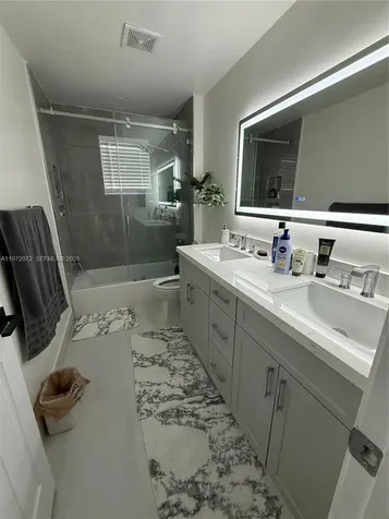 18610 SW 39th Court Miramar FL 33029