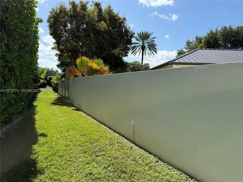 18610 SW 39th Court Miramar FL 33029