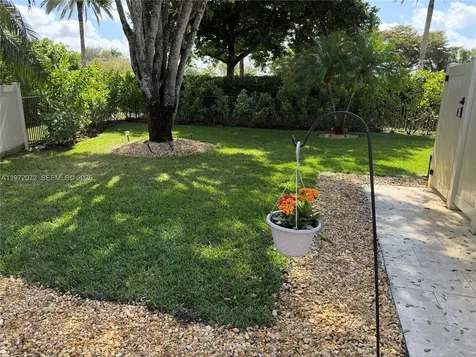 18610 SW 39th Court Miramar FL 33029