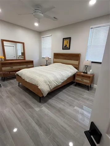 18610 SW 39th Court Miramar FL 33029