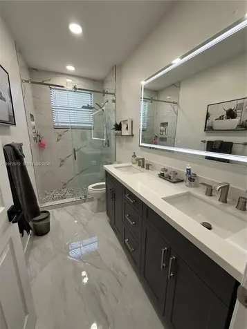 18610 SW 39th Court Miramar FL 33029