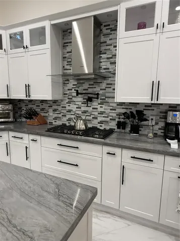 18610 SW 39th Court Miramar FL 33029
