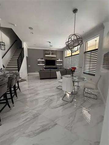 18610 SW 39th Court Miramar FL 33029