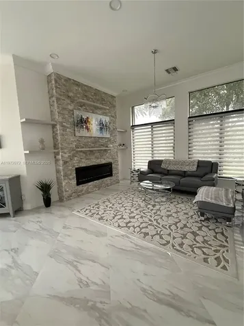18610 SW 39th Court Miramar FL 33029