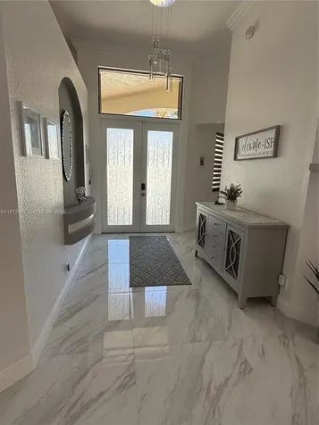 18610 SW 39th Court Miramar FL 33029