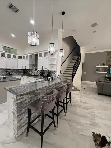 18610 SW 39th Court Miramar FL 33029