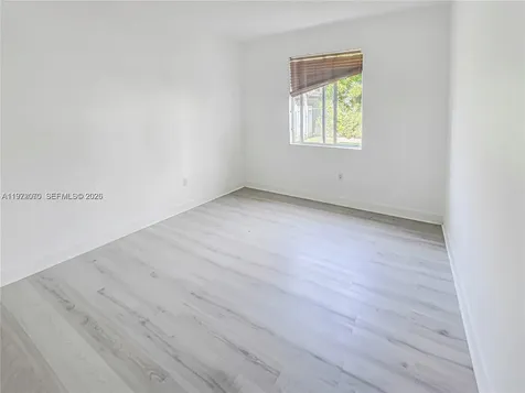 15843 SW 139th Street Miami FL 33196