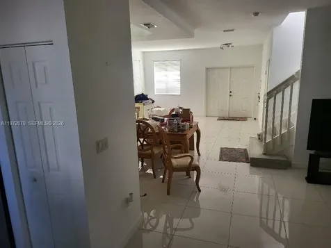 15843 SW 139th Street Miami FL 33196