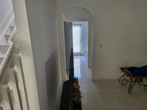15843 SW 139th Street Miami FL 33196