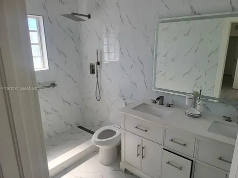 15843 SW 139th Street Miami FL 33196