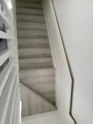 15843 SW 139th Street Miami FL 33196