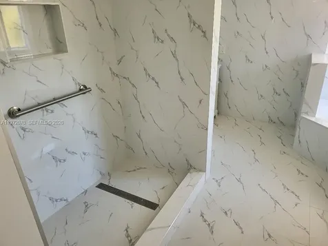 15843 SW 139th Street Miami FL 33196