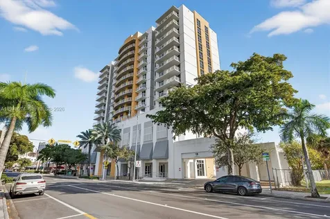 900 SW 8th Street Miami FL 33130