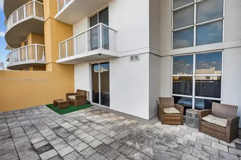 900 SW 8th Street Miami FL 33130