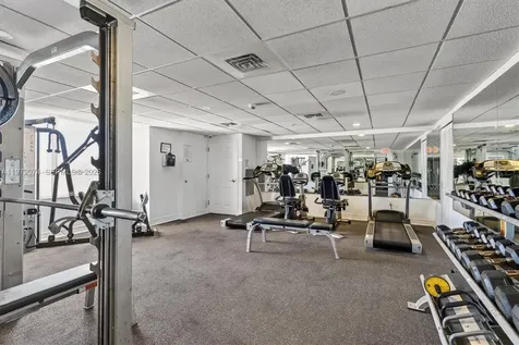 900 SW 8th Street Miami FL 33130