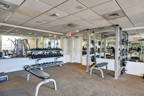 900 SW 8th Street Miami FL 33130