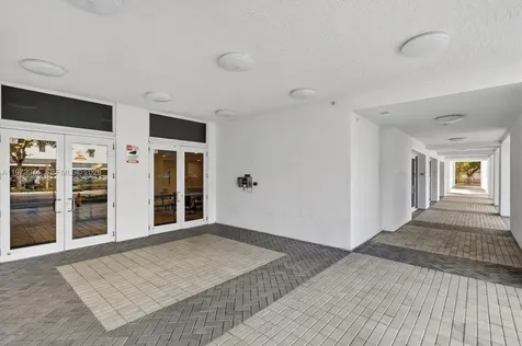 900 SW 8th Street Miami FL 33130