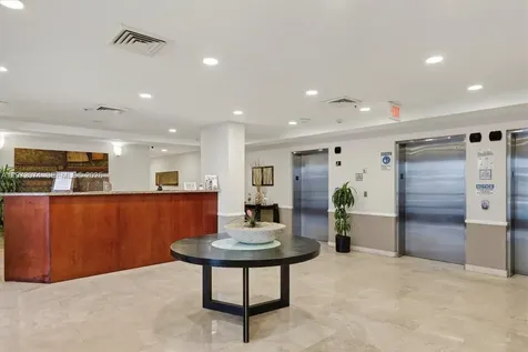 900 SW 8th Street Miami FL 33130