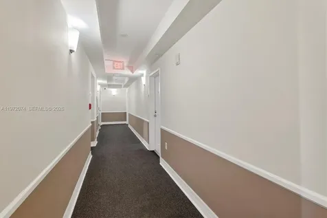 900 SW 8th Street Miami FL 33130