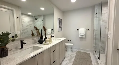1556 NW 110th Avenue Miami FL 33024