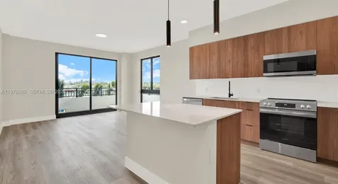 1556 NW 110th Avenue Miami FL 33024