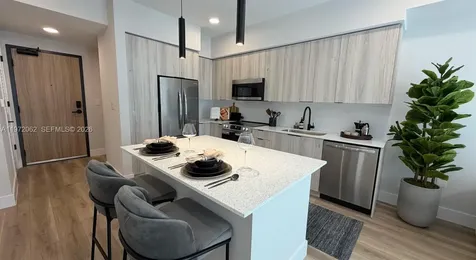 1556 NW 110th Avenue Miami FL 33024