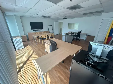 6910 NW 50th Street Miami FL 33195