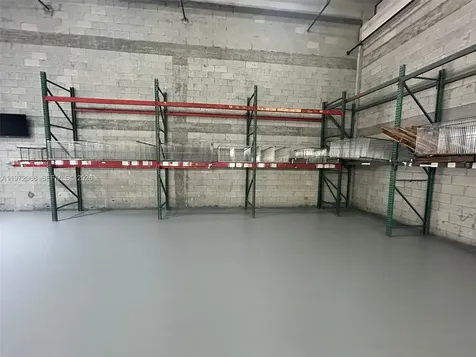 6910 NW 50th Street Miami FL 33195