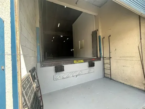 6910 NW 50th Street Miami FL 33195