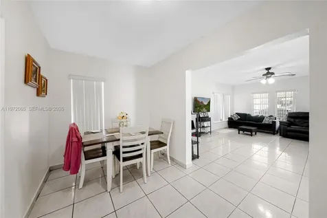 4318 E 8th Court Hialeah FL 33013
