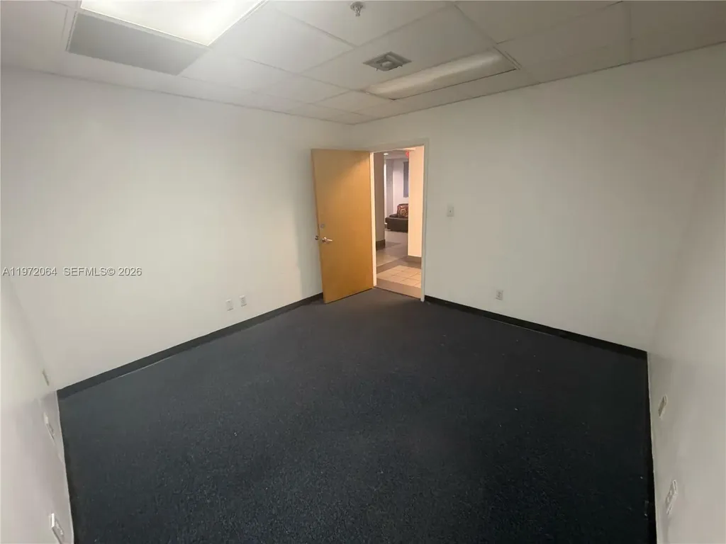 13449 NW 42nd Avenue Opa-Locka FL 33054