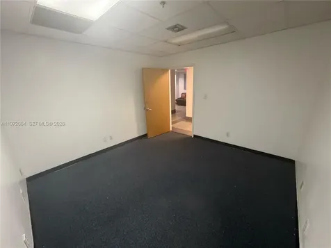 13449 NW 42nd Avenue Opa-Locka FL 33054