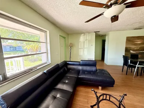 11460 NW 37th Street Sunrise FL 33323