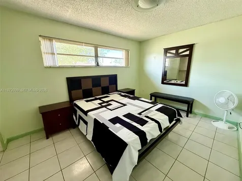 11460 NW 37th Street Sunrise FL 33323