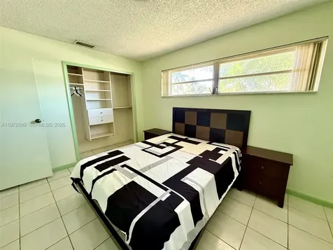 11460 NW 37th Street Sunrise FL 33323